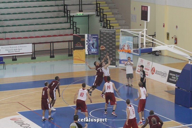 110919 basket 069_tn.jpg